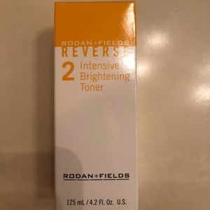 Rodan + Fields REVERSE